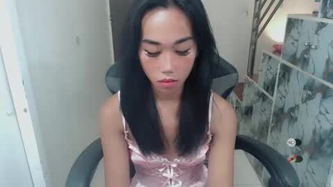 JOANNA online show from January 6, 2026, 1:09 am