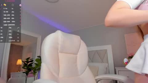 Ami  online show from March 28, 2026, 12:32 am