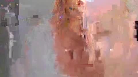 Ami  online show from April 5, 2026, 12:08 am