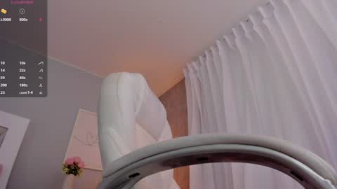 Snapshot of ami_sweet_18 chatting on July 2, 2026, 3:23 am Ami online show from July 2, 2026, 3:23 am