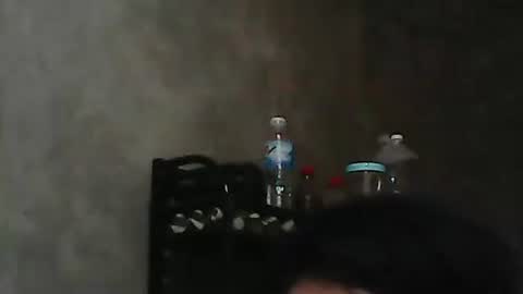 Snapshot of amias_thaddeus23 chatting on September 12, 2025, 11:04 pm Amia online show from September 12, 2025, 11:04 pm