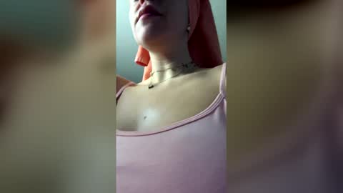 Snapshot of amidachris chatting on December 21, 2025, 8:54 am Amida online show from December 21, 2025, 8:54 am