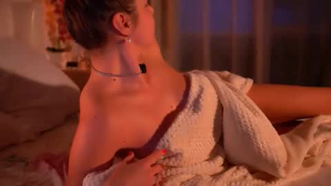 Snapshot of amidachris chatting on January 15, 2026, 5:56 am Amida online show from January 15, 2026, 5:56 am