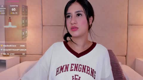 Amira sweet online show from January 22, 2025, 5:59 am