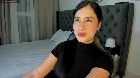 Snapshot of amiirra_ chatting on May 23, 2026, 3:45 am Amira sweet online show from May 23, 2026, 3:45 am