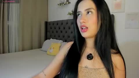 Snapshot of amiirra_ chatting on July 10, 2026, 3:00 am Amira sweet online show from July 10, 2026, 3:00 am