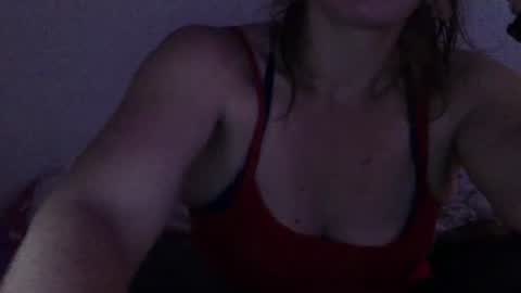 amileadivinestar0987 online show from December 9, 2024, 5:29 am