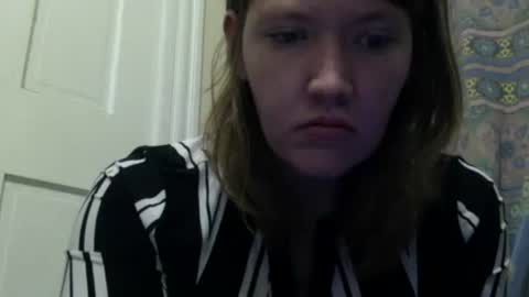 amileadivinestar0987 online show from December 19, 2024, 11:35 pm