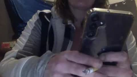 amileadivinestar0987 online show from December 21, 2024, 3:25 am