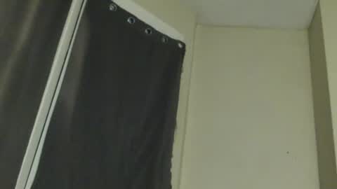 amileadivinestar0987 online show from December 31, 2024, 12:21 am