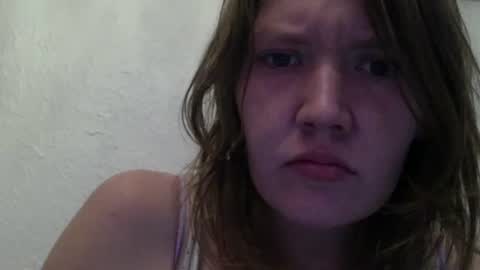 Snapshot of amileamariestar chatting on December 4, 2024, 4:32 am amileamariestar online show from December 4, 2024, 4:32 am