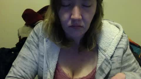 Snapshot of amileamariestar chatting on December 16, 2024, 2:04 am amileamariestar online show from December 16, 2024, 2:04 am