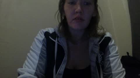 Snapshot of amileamariestar chatting on December 22, 2024, 8:05 am amileamariestar online show from December 22, 2024, 8:05 am