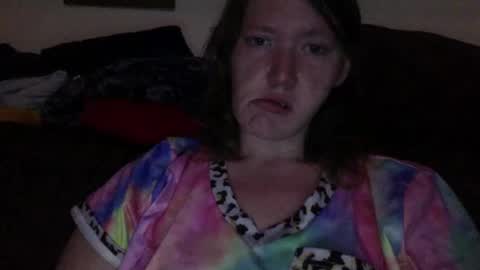 Snapshot of amileamariestar chatting on March 12, 2025, 3:02 am amileamariestar online show from March 12, 2025, 3:02 am