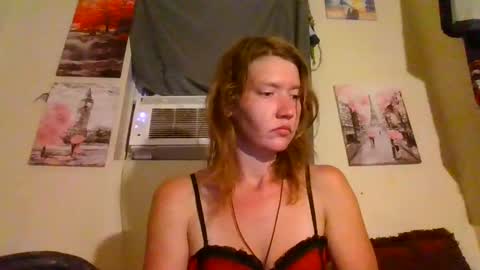 Snapshot of amileamariestar chatting on September 21, 2025, 11:39 pm amileamariestar online show from September 21, 2025, 11:39 pm