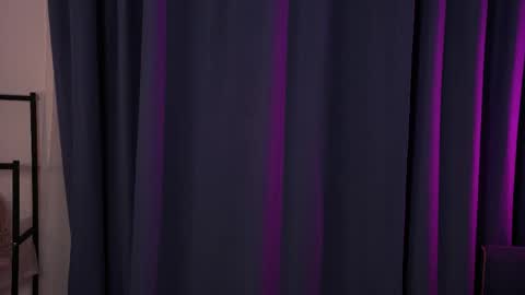 amilifox1 online show from April 2, 2026, 4:15 pm