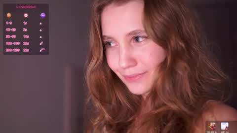 Emily online show from March 3, 2026, 4:46 pm