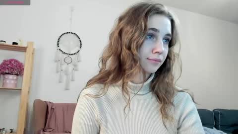 Emily online show from April 5, 2026, 9:34 pm