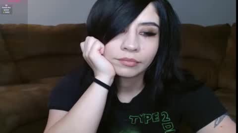 amilust online show from March 29, 2026, 6:52 pm