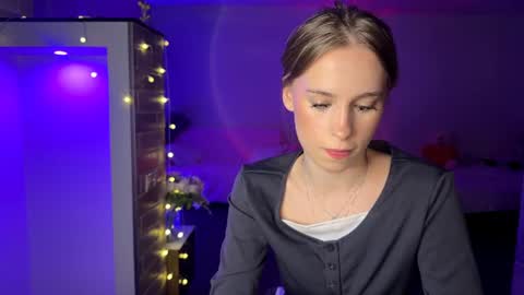 Amily online show from June 27, 2026, 5:07 pm