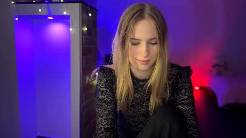 Amily online show from July 16, 2026, 5:41 pm