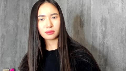 Amina online show from December 19, 2024, 7:07 pm