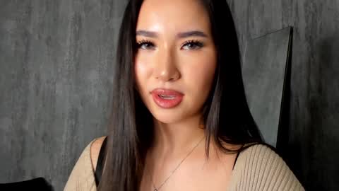 Snapshot of amina_artin chatting on December 28, 2024, 1:49 pm Amina online show from December 28, 2024, 1:49 pm