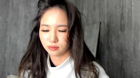 Snapshot of amina_artin chatting on February 15, 2025, 6:55 pm Amina online show from February 15, 2025, 6:55 pm