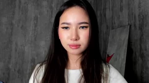 Snapshot of amina_artin chatting on February 28, 2025, 7:03 pm Amina online show from February 28, 2025, 7:03 pm