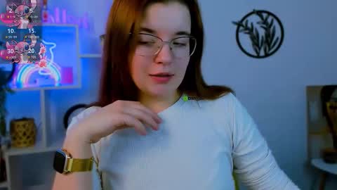 amina_chilli online show from February 20, 2026, 6:19 am