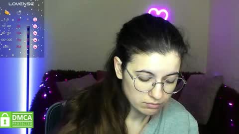 Amina online show from January 18, 2026, 6:28 am