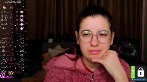 Amina online show from February 8, 2026, 6:28 am