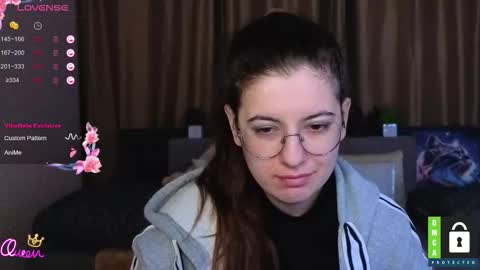 Amina online show from February 12, 2026, 7:03 am