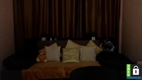 Amina online show from February 15, 2026, 12:25 pm