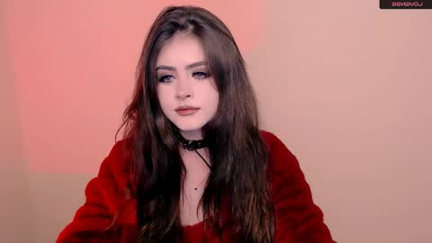 Amina online show from April 1, 2026, 11:24 pm