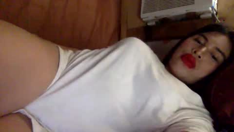 Amira online show from June 7, 2026, 5:38 pm