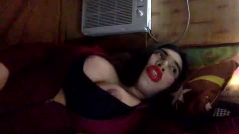 Amira online show from June 9, 2026, 5:46 pm