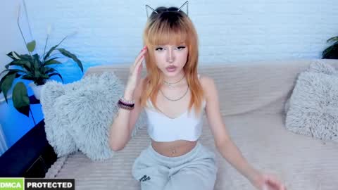    online show from April 4, 2026, 10:57 am