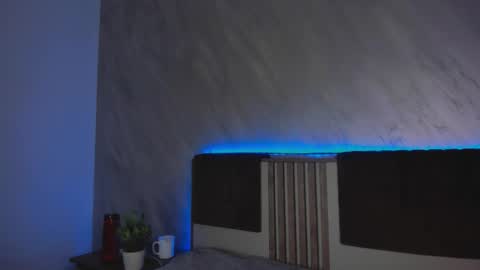 Snapshot of amiraanne chatting on September 15, 2025, 2:55 am AmiraAnne online show from September 15, 2025, 2:55 am