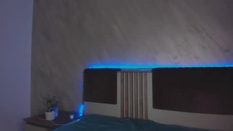 Snapshot of amiraanne chatting on September 19, 2025, 2:57 am AmiraAnne online show from September 19, 2025, 2:57 am