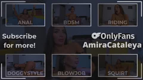 Arinna online show from June 16, 2026, 10:18 am