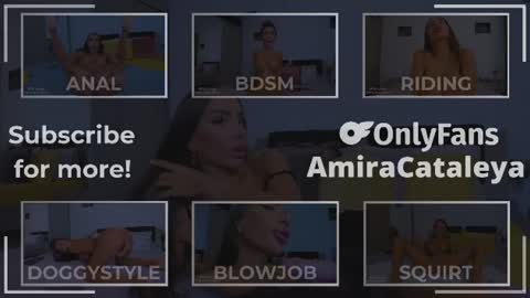 Arinna online show from July 6, 2026, 8:22 am
