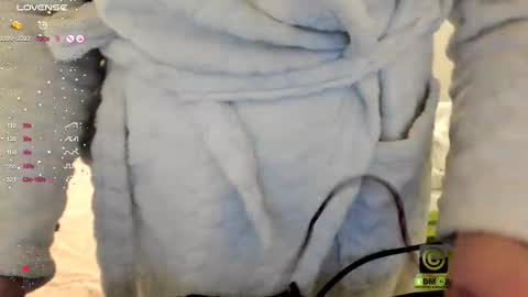   Amira  Lush     Domi   is active  Open Pvt Welcome to the world of pleasure online show from November 26, 2025, 11:06 pm