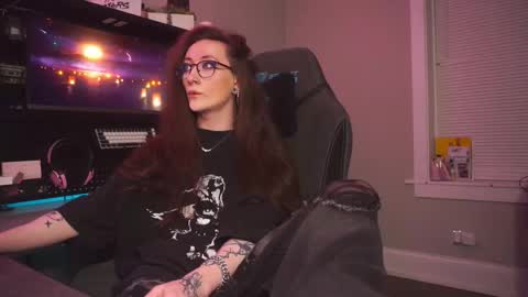 Snapshot of amirinsworld chatting on October 24, 2025, 1:57 am Am-er-in online show from October 24, 2025, 1:57 am