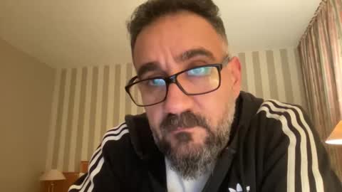 amirsds3298129 online show from February 25, 2026, 9:24 pm