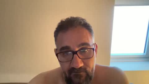 Snapshot of amirsds3298129 chatting on June 8, 2026, 6:41 pm amirsds3298129 online show from June 8, 2026, 6:41 pm
