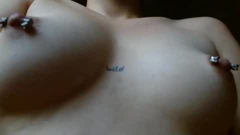 Snapshot of amitlu_ chatting on March 10, 2025, 8:45 pm amitlu_ online show from March 10, 2025, 8:45 pm