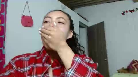 Snapshot of amitlu_ chatting on October 25, 2025, 7:08 pm amitlu_ online show from October 25, 2025, 7:08 pm