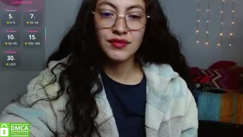 Snapshot of amitlu_ chatting on November 13, 2025, 12:42 am amitlu_ online show from November 13, 2025, 12:42 am