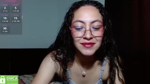 amitlu_ online show from March 28, 2026, 11:04 pm